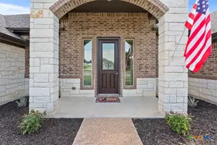 1221 Mountain View Dr, Harker Heights, TX 76548 - Photo 7