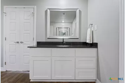 1221 Mountain View Drive, Harker Heights, TX 76548 - Photo 23