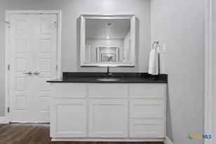 1221 Mountain View Dr, Harker Heights, TX 76548 - Photo 23