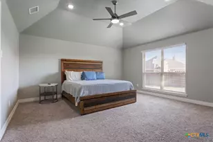 1221 Mountain View Dr, Harker Heights, TX 76548 - Photo 19