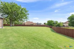 1221 Mountain View Dr, Harker Heights, TX 76548 - Photo 41