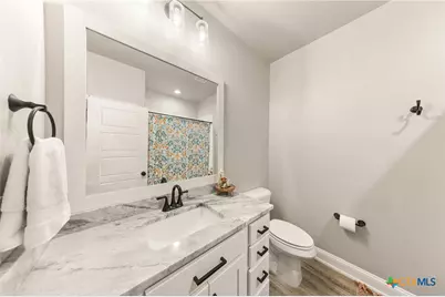 2046 Chalk Mill Crossing, Salado, TX 76571 - Photo 27