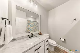 2046 Chalk Ml Xing, Salado, TX 76571 - Photo 27