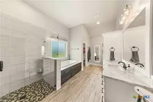 2046 Chalk Ml Xing, Salado, TX 76571 - Photo 19