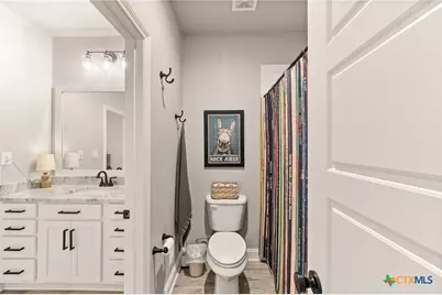 2046 Chalk Mill Crossing, Salado, TX 76571 - Photo 31