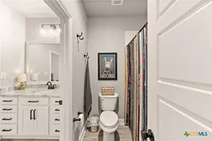 2046 Chalk Ml Xing, Salado, TX 76571 - Photo 31