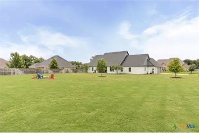 2046 Chalk Mill Crossing, Salado, TX 76571 - Photo 37