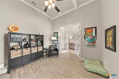 2046 Chalk Mill Crossing, Salado, TX 76571 - Photo 7