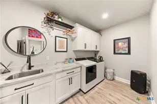 2046 Chalk Ml Xing, Salado, TX 76571 - Photo 23