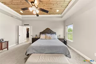2046 Chalk Ml Xing, Salado, TX 76571 - Photo 17