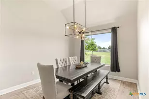 2046 Chalk Ml Xing, Salado, TX 76571 - Photo 13
