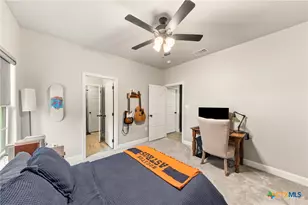 2046 Chalk Ml Xing, Salado, TX 76571 - Photo 29