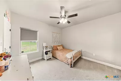 2046 Chalk Mill Crossing, Salado, TX 76571 - Photo 25