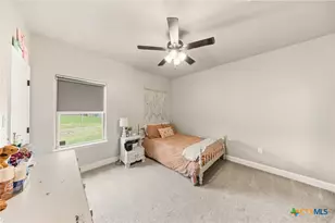 2046 Chalk Ml Xing, Salado, TX 76571 - Photo 25