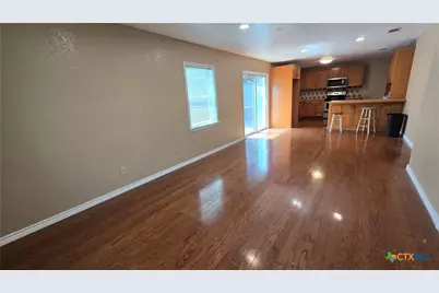 1301 Paseo Del Plata, Temple, TX 76502 - Photo 3