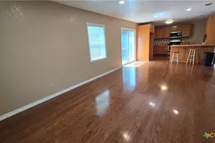 1301 Paseo Del Plata, Temple, TX 76502 - Photo 3