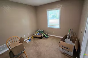 1301 Paseo Del Plata, Temple, TX 76502 - Photo 9
