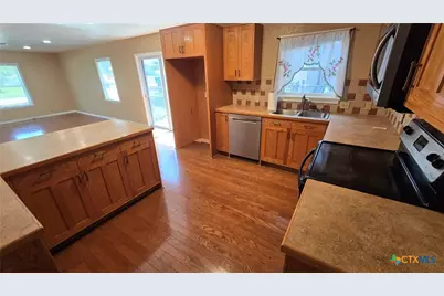1301 Paseo Del Plata, Temple, TX 76502 - Photo 5