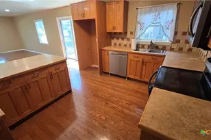 1301 Paseo Del Plata, Temple, TX 76502 - Photo 5