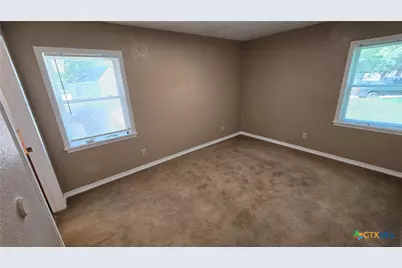 1301 Paseo Del Plata, Temple, TX 76502 - Photo 7