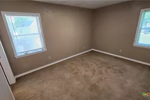 1301 Paseo Del Plata, Temple, TX 76502 - Photo 7