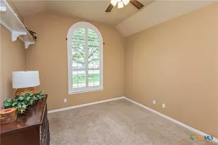309 Whitechurch Ln, Victoria, TX 77904 - Photo 23