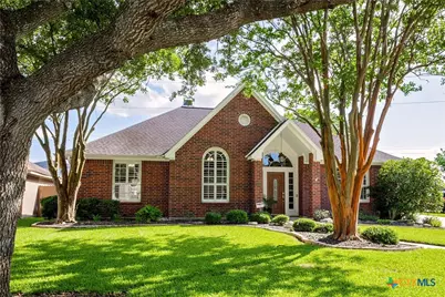 309 Whitechurch Lane, Victoria, TX 77904 - Photo 3
