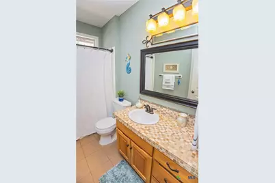 309 Whitechurch Lane, Victoria, TX 77904 - Photo 25