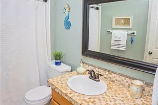 309 Whitechurch Ln, Victoria, TX 77904 - Photo 25