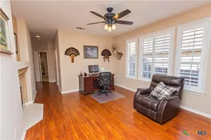 309 Whitechurch Ln, Victoria, TX 77904 - Photo 15