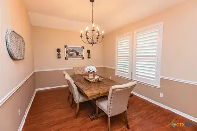 309 Whitechurch Lane, Victoria, TX 77904 - Photo 11