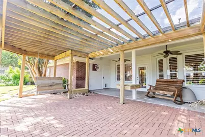 309 Whitechurch Lane, Victoria, TX 77904 - Photo 31