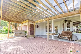 309 Whitechurch Ln, Victoria, TX 77904 - Photo 31