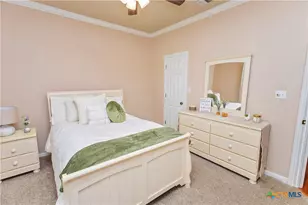 309 Whitechurch Ln, Victoria, TX 77904 - Photo 29