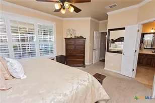 309 Whitechurch Ln, Victoria, TX 77904 - Photo 17