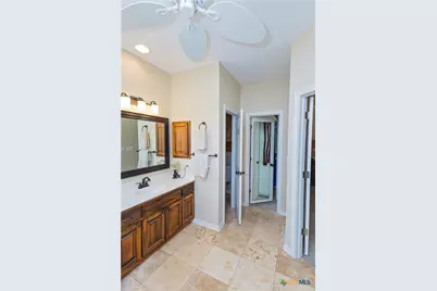 309 Whitechurch Lane, Victoria, TX 77904 - Photo 21