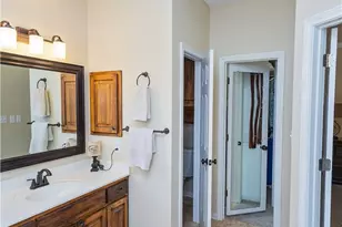 309 Whitechurch Ln, Victoria, TX 77904 - Photo 21