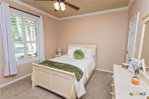 309 Whitechurch Ln, Victoria, TX 77904 - Photo 27