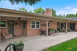 2000 N 15th St, Temple, TX 76501 - Photo 31