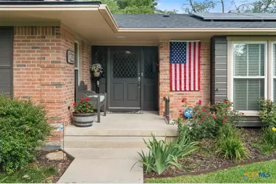 2000 N 15th Street, Temple, TX 76501 - Photo 7
