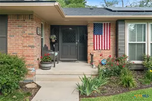 2000 N 15th St, Temple, TX 76501 - Photo 7