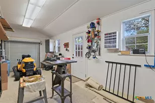 2000 N 15th St, Temple, TX 76501 - Photo 43