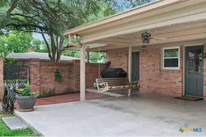 2000 N 15th Street, Temple, TX 76501 - Photo 37