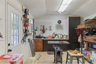 2000 N 15th Street, Temple, TX 76501 - Photo 43