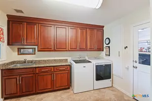 2000 N 15th St, Temple, TX 76501 - Photo 23