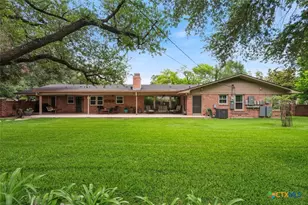 2000 N 15th St, Temple, TX 76501 - Photo 29