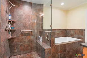 2000 N 15th St, Temple, TX 76501 - Photo 17