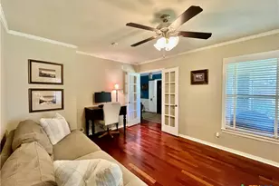 2000 N 15th St, Temple, TX 76501 - Photo 43