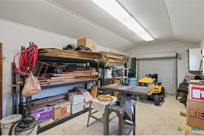 2000 N 15th Street, Temple, TX 76501 - Photo 45