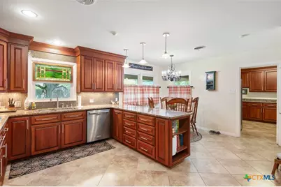 2000 N 15th Street, Temple, TX 76501 - Photo 27
